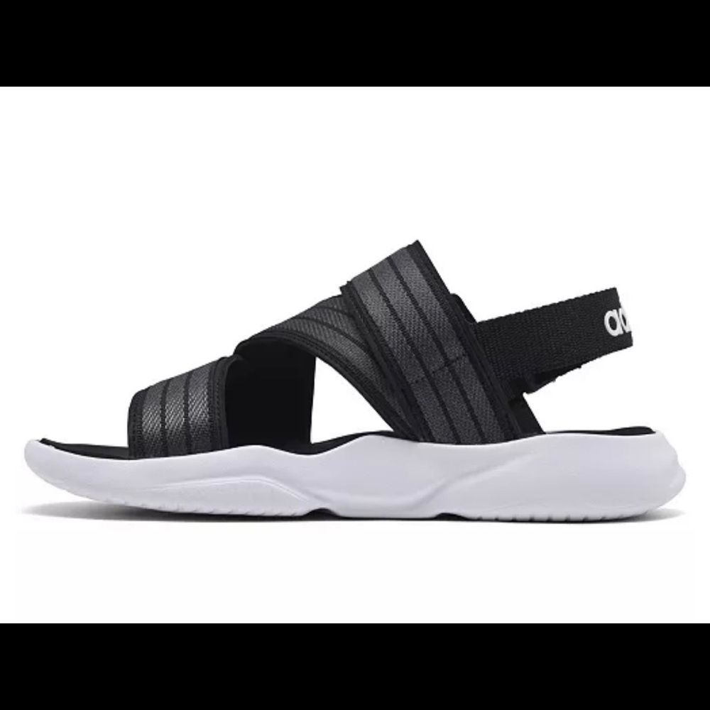 Adidas 90s Sandal - Picture 1 of 5